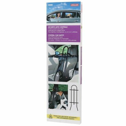 403018 Zolux Sigurnosna Pregrada Za Auto Centralna