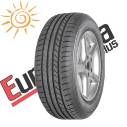215/55 R17 GOODYEAR EFFICIENTGRIP PERFORMANCE 94 V (B) (B) (68)
