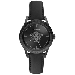 VERSACE VERD015/20