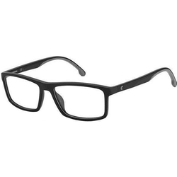 Carrera Naočare CA 8872 003