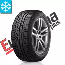 225/70 R16 HANKOOK W320A WINTER I*CEPT EVO2 SUV 103 H (D) (C) (72)