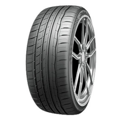 RoadX U11 ( 245/45 ZR18 100W XL )
