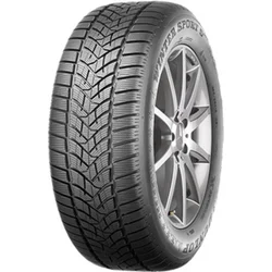 Dunlop 205/65r15 winter spt 5 94t zimska ( 21574630 )