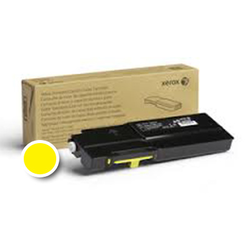 toner XEROX RUMEN ZA VERSA LINK C400/C405 ZA 2.500 STRANI (106R03509) (134267)