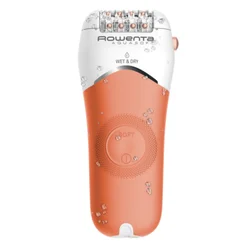 ROWENTA Depilator EP4920