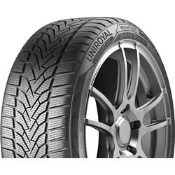 Uniroyal WinterExpert ( 215/65 R17 103V XL EVc, sa rebrom felne )