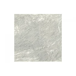Tribeca White Rettificato 61x61