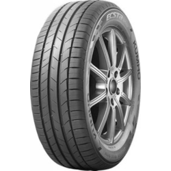 Kumho Ecsta HS52 ( 205/55 ZR16 91W 4PR )