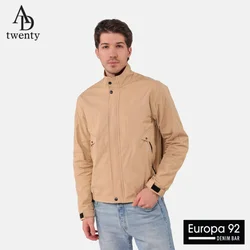 Ad Twenty Bomber Jakna