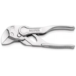 Knipex ključ klešta hromirana 100 mm ( 86 04 100 )