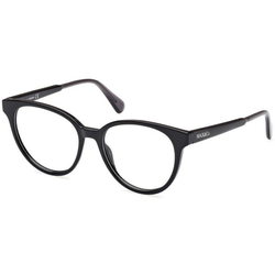 Max & Co Naočare MO 5092 001