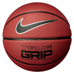 Košarkarska žoga Nike True Grip (7)