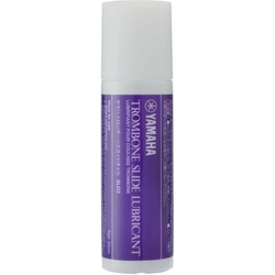 Yamaha Trombone Slide Lubricant