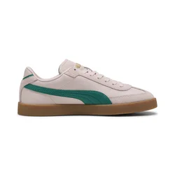 Puma Ženske patike Club Ii Era, 397447-36, Prljavo roze