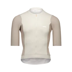 Poc M´S CADENCE JERSEYmoška kolesarska majica