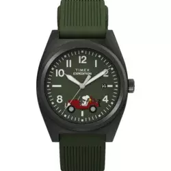 TIMEX TW2Y52500