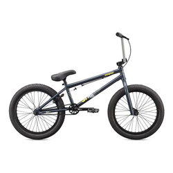 BMX KOLO MONGOOSE LEGION L80 2022