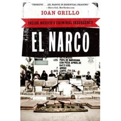 El Narco