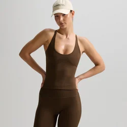 Cropp - Bluza s trakovi - rjava