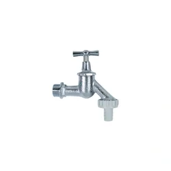 ROSAN Slavina 1/2 CH sa holenderom A03112