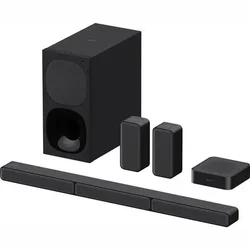 Sony Soundbar zvučnik HT-S40R