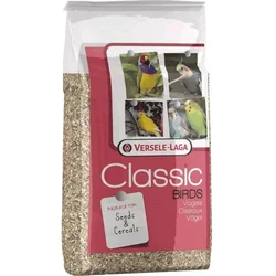 Versele-Laga Canary Classic Hrana za Kanarince 20kg