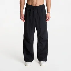 Hlače Nike Kobe Mamba Woven Pants Black/ Black L
