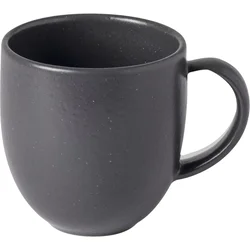 Costa Nova Pacifica skodelica 330 ml, siva
