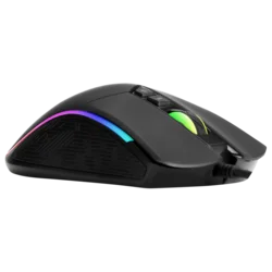 Marvo M513 RGB Gaming miš