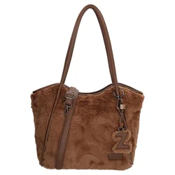 Zebra trends Jolie 26166 Brown