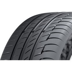 Continental PremiumContact 6 ( 195/65 R15 91H )