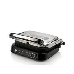 HCG2100S HISENSE PREKLOPNI ROSTILJ