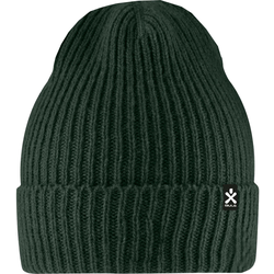 Bula Jib Beanie