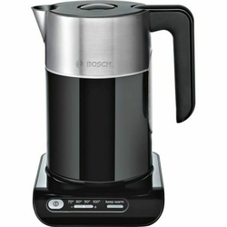 BOSCH Kuvalo za vodu TWK8613P *I