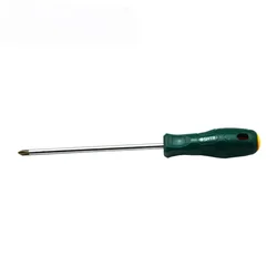 Sata Krstasti odvijač 62303, PH0x100mm