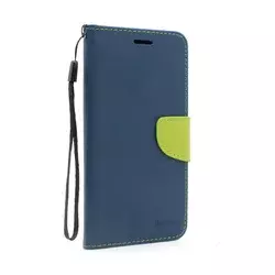 MERCURY Maska za telefon za Xiaomi Redmi 10C tamnoplava