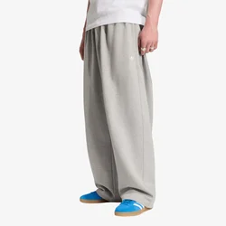 Superge adidas Ess Open Pt Medium Grey Heather M