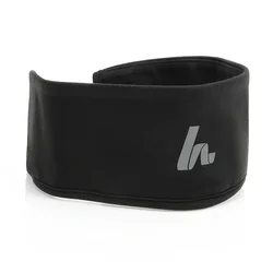 Ščitnik vratu Howies FlexProtect Neck Guard Junior
