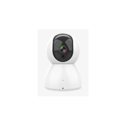 SMART WIFI KAMERA MARVO HHC002 2MP