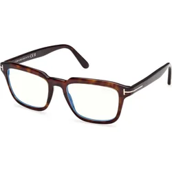 Tom Ford FT6032-B 052