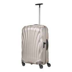 Koveek spinner Cosmolite FL2 - 69 cm - Pearl
