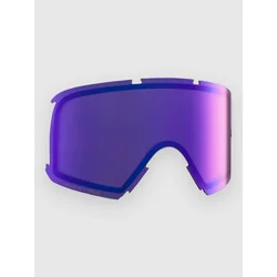 Anon Nesa Prcv Lens perceive vrbl violet
