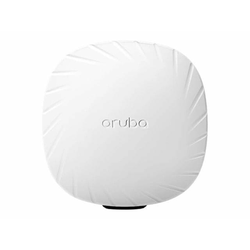 NET HPE Aruba Instant On AP503 Wi-Fi 6 Indoor Access Point
