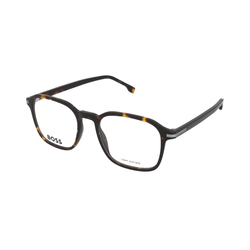 Hugo Boss Naočare HB 1629 086