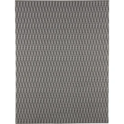 Modern Living Pogrinjek Mary -Ext-
