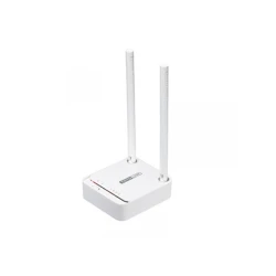 TOTOLINK Wireless Ruter N200RE 300Mbps/1xWan/2xLan/2x5dbi
