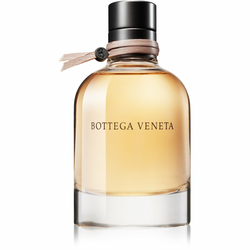 Bottega Veneta Bottega Veneta 75 ml