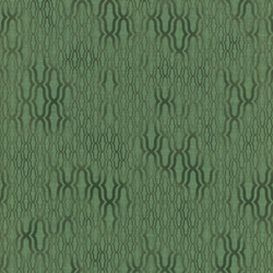 Lesnina STENSKA DEKORACIJA