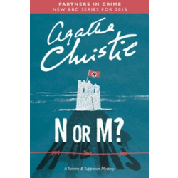 N or M?