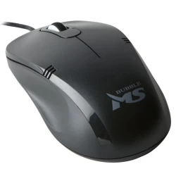 MIŠ MS FOCUS C100 žičani